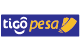 tigopesa
